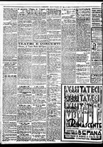 giornale/BVE0664750/1928/n.307/002