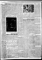 giornale/BVE0664750/1928/n.307/003