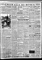 giornale/BVE0664750/1928/n.307/005