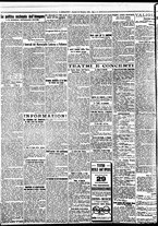 giornale/BVE0664750/1928/n.308/002