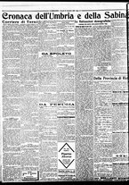 giornale/BVE0664750/1928/n.308/006