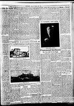 giornale/BVE0664750/1928/n.309/003