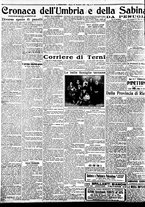 giornale/BVE0664750/1928/n.309/006