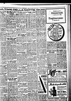 giornale/BVE0664750/1928/n.309/007