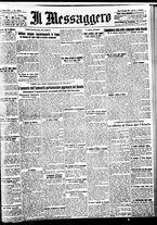 giornale/BVE0664750/1928/n.309