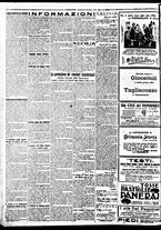 giornale/BVE0664750/1928/n.310/002