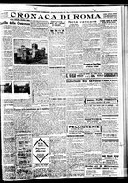giornale/BVE0664750/1928/n.310/005