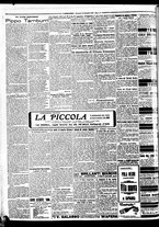 giornale/BVE0664750/1928/n.310/006