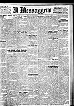 giornale/BVE0664750/1928/n.310
