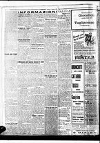 giornale/BVE0664750/1929/n.001/002