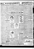 giornale/BVE0664750/1929/n.001/004