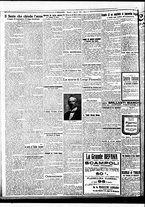 giornale/BVE0664750/1929/n.001/006