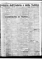 giornale/BVE0664750/1929/n.001/007