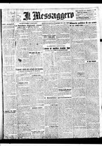giornale/BVE0664750/1929/n.001