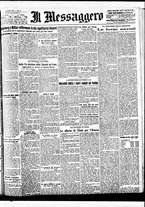 giornale/BVE0664750/1929/n.002/001