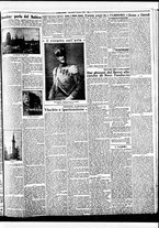 giornale/BVE0664750/1929/n.002/003
