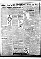 giornale/BVE0664750/1929/n.002/004
