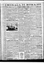 giornale/BVE0664750/1929/n.002/005