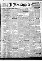 giornale/BVE0664750/1929/n.003/001