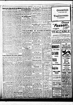 giornale/BVE0664750/1929/n.003/002