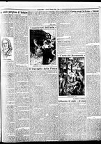 giornale/BVE0664750/1929/n.003/003