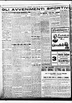 giornale/BVE0664750/1929/n.003/004