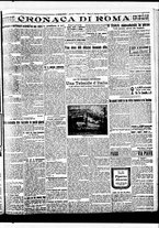 giornale/BVE0664750/1929/n.003/005