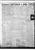 giornale/BVE0664750/1929/n.003/006