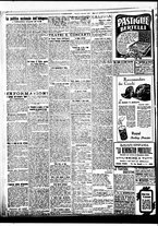 giornale/BVE0664750/1929/n.004/002