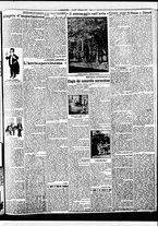 giornale/BVE0664750/1929/n.004/003