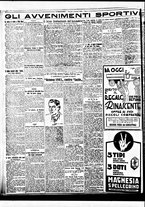 giornale/BVE0664750/1929/n.004/004