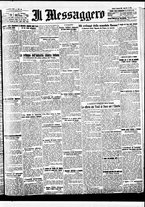 giornale/BVE0664750/1929/n.004