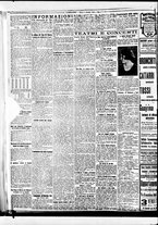 giornale/BVE0664750/1929/n.005/002