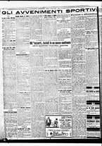 giornale/BVE0664750/1929/n.005/004