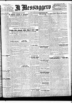 giornale/BVE0664750/1929/n.006/001