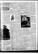 giornale/BVE0664750/1929/n.006/003