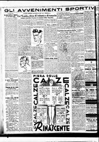 giornale/BVE0664750/1929/n.006/004
