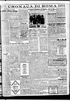 giornale/BVE0664750/1929/n.006/005