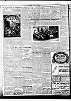 giornale/BVE0664750/1929/n.006/006