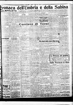 giornale/BVE0664750/1929/n.006/007
