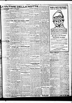 giornale/BVE0664750/1929/n.006/009