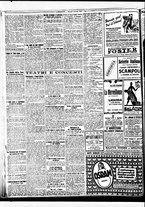 giornale/BVE0664750/1929/n.007/002