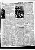giornale/BVE0664750/1929/n.007/003