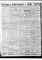 giornale/BVE0664750/1929/n.007/006