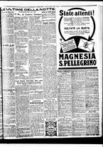 giornale/BVE0664750/1929/n.007/007