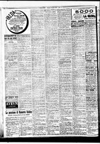 giornale/BVE0664750/1929/n.007/008
