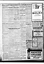giornale/BVE0664750/1929/n.008/004