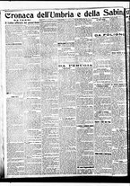 giornale/BVE0664750/1929/n.008/006