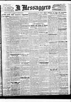giornale/BVE0664750/1929/n.008