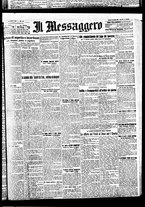 giornale/BVE0664750/1929/n.009/001